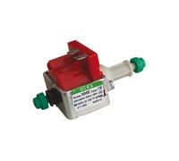 Pompe ulka 16w 230v pour centrale vapeur domena - 9016010
