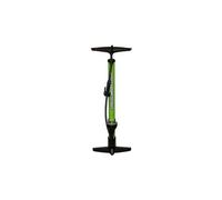 Pedro's Pompe Domestique Floor Pump