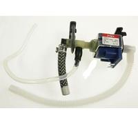 pompe d'origine adaptable pour PSG7150, PSG7130, PSG7140