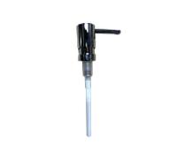 pompe Dornbracht 90101053500-00 pour distributeur de lotion, chrome