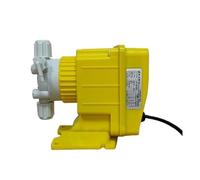 Pompe doseuse à membrane CKG102XRE1(CKC102XRE1)