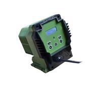 Pompe doseuse à membrane électromagnétique CT09009PH1A6000
