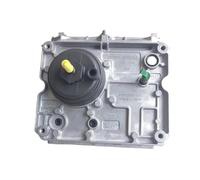 Pompe Doseuse À Urée, Ensemble 0444022011 | Unité De Remplacement Anti-fuite, Numéros De Pièce 22911392 J0100-1205350 For Moteur 2.0, Accessoires De Voiture