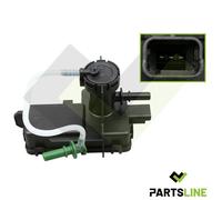 Pompe Doseuse AdBlue compatible avec C3 PICASSO C4 I 3008 307 308 CC 1.6 2.0 HDi - 1525LH 1525JW 9674028680