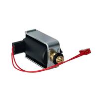 Pompe doseuse additif réservoir FAP électrique compatible pour Citroën et Peugeot motorisation HDI BlueHDI 1.6 / 2.0 - OEM 1500PJ, 7247319, 9816296080, 14009064905, 6981917180