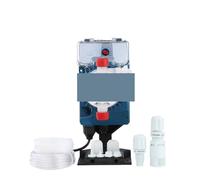 Pompe doseuse AKS600 AKS603 AKS800 AKS803(AKS600)