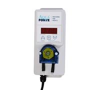 Pompe doseuse AquaForte Dosatech, Blanc, 15x25x8 cm, SL231