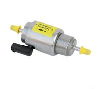 Pompe doseuse de carburant Webasto DP42 12 V/24 V pour chauffage AT2000STC Performance supérieure, longue durée de vie