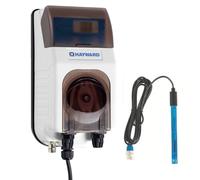 Regulator Pool PH HAYWARD - HAY-450-1071 Couleur Unique G