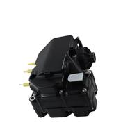 Pompe doseuse d'urée chauffée électriquement 24V, 2871880, 12V, 2871879, Compatible avec Denoxtronic 2.2(2871879 12v)