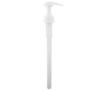 Pompe Doseuse Kérastase pour Shampooing 1000ml