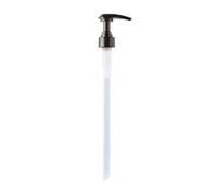 Pompe doseuse L’Oréal Professionnel - Doseur shampooing professionnel