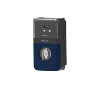 Pompe doseuse Leader pH moins / pH plus Astralpool connectée