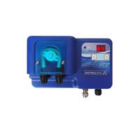 Pompe doseuse Micro RX