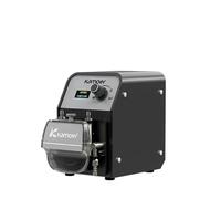 Pompe doseuse péristaltique à fonctionnement continu FX-STP3 for réacteur à calcium d'aquarium récifal(EU)