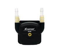 Pompe doseuse péristaltique à haut débit 600 ml/min 12/24 V DC/BLDC Pompe auto-amorçante économique KPHM600