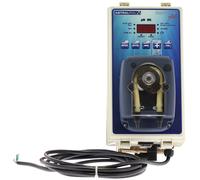 Pompe doseuse péristaltique Control plus pH/RX - sans sonde - AstralPool - Régulateur pH et chlore