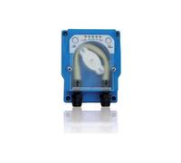 Pompe doseuse péristaltique de régulation pH Doseco Led