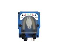 Pompe doseuse péristaltique de régulation pH Doseco Led