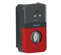 Free PH - Wifi - AstralPool - Régulateur pH et chlore