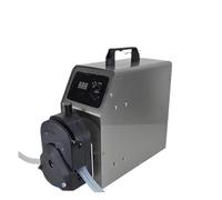 Pompe doseuse péristaltique Pompe doseuse péristaltique à régulation de vitesse BR8000/BW600/BW300Y35(BW600Y353)