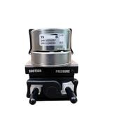 Pompe doseuse péristaltique Pompe péristaltique 20251357 230 V 10 tr/min