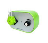 Pompe doseuse péristaltique réglable à débit G628-1-1 AC100-240V(12)