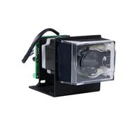 Pompe doseuse péristaltique Régulateur de vitesse for petites pompes péristaltiques S100-4B S100-2B(1)