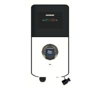 Pompe doseuse ph Hayward Easy Chem Single