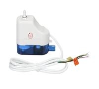 Pompe Doseuse, Pompe à condensats automatique ultra silencieuse 24 L/H 40 RS-24C/40C Pompes de relevage 1-3P Débrayage climatiseur(RS-40C)