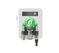 Pompe doseuse régulation redox CCEI Oxeo VP connectéeSANS kit POD