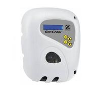 Pompe doseuse Zodiac GenChlor