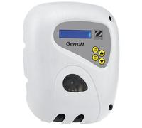 zodiac régulation automatique de ph genph