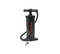Pompe double action grand volume Intex 68605 G