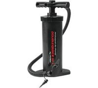 Pompe double action grand volume 68605