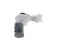 - pompe - douche dental - 81626035