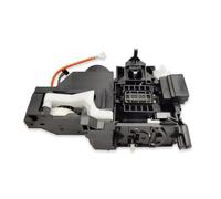 Pompe DTF Compatible for Epson 1400 1390 1430 1410 1500W L1800, Pompe à Jet d'encre de Nettoyage, Capuchon de Pompe à Encre, Station de capsulage supérieure Assy(R1390 R1400)