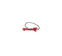 KS Tools 160.0163 - Pompe Hydraulique Manuelle 4T - Du coffret de carrossier 160.0164