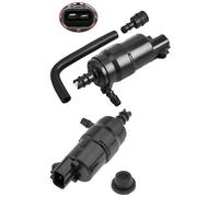 Pompe du lave glace pour SUBARU Forester 3 à partir de 01.2008 -