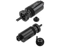 Pompe du lave glace VOLVO S80 V70 XC70 XC60