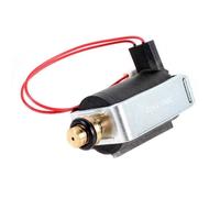 Pompe du réservoir cerine FAP Berlingo C3 C4 DS5 208 Partner - 9672419980 1500PJ