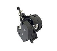 Pompe d'unité d'alimentation en Toner Convient pour Ricoh MP2554 MP3054
