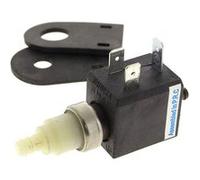 Pompe e15-1 / 4.512-096.0 - nettoyeur vapeur karcher Autre G