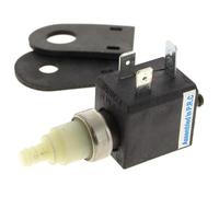 Pompe e15-1 / 4.512-096.0 - nettoyeur vapeur karcher Autre G