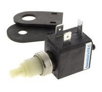 Pompe e15-1/4.512-096.0 pour nettoyeur vapeur