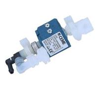 Pompe - Centrale vapeur (CS-00135036 CALOR, ROWENTA)