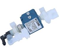 Pompe E300 CS-00135036 pour centrale vapeur CS-00135036