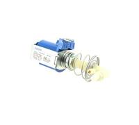 Pompe e50301en 47w pour Centrale vapeur Calor