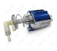 Pompe e50301en 47w pour Centrale vapeur Calor