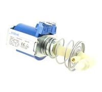 Pompe e50301en 47w pour Centrale vapeur Calor